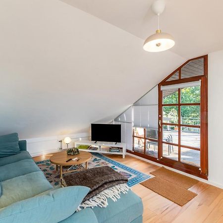Sittermansweg Apartamento Geldern Exterior foto