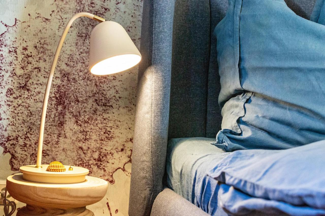 Sittermansweg Apartamento Geldern Exterior foto
